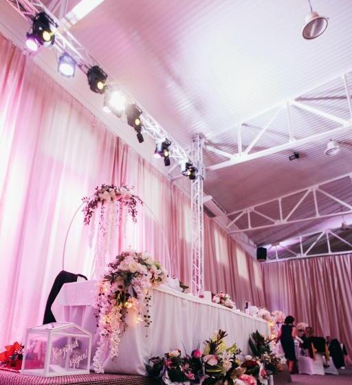 تختخواب و صبحانه Rákóczi Center