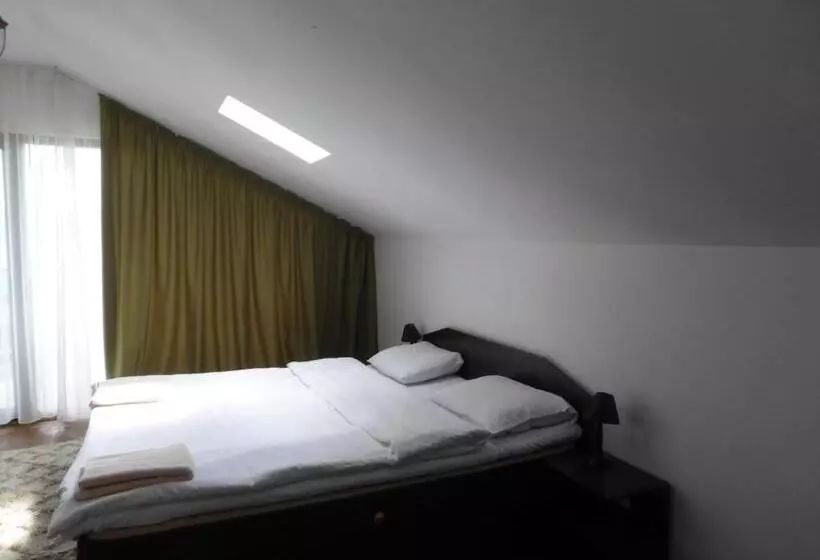 Majatalo Karadzhovata Kashta