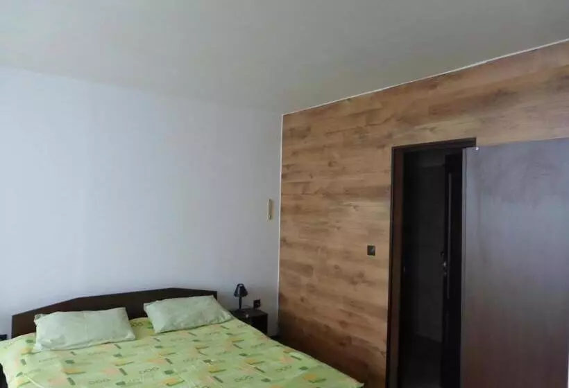 Majatalo Karadzhovata Kashta