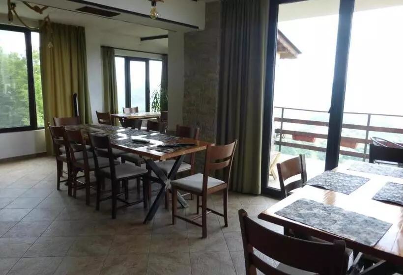 Majatalo Karadzhovata Kashta