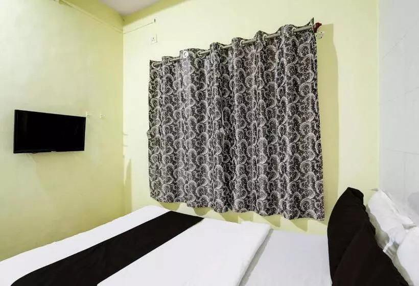 ホテル Sai Palace Lodging