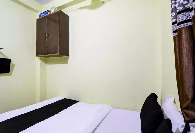 ホテル Sai Palace Lodging