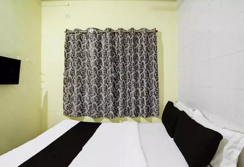 ホテル Sai Palace Lodging