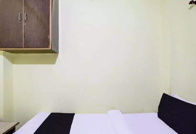 ホテル Sai Palace Lodging