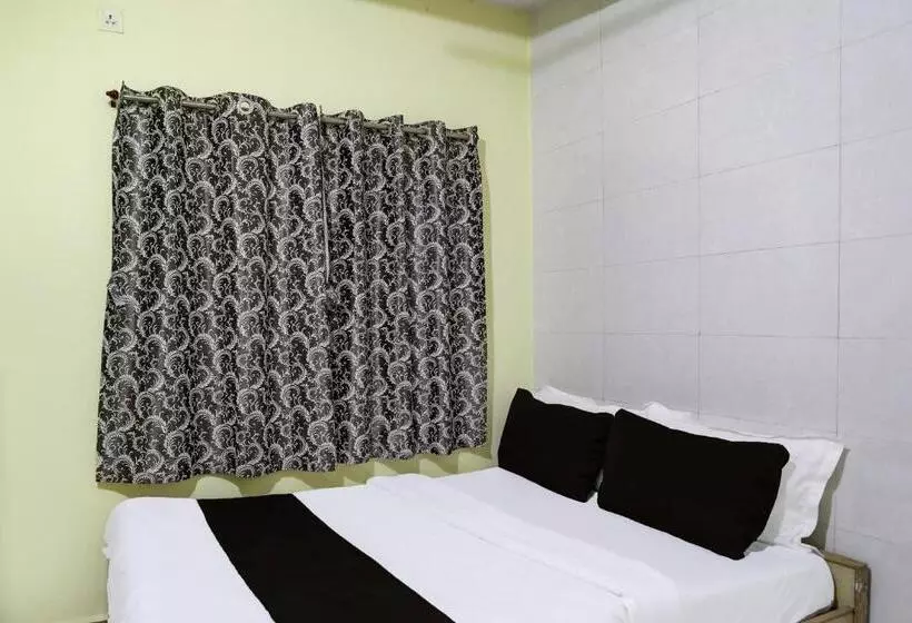 ホテル Sai Palace Lodging