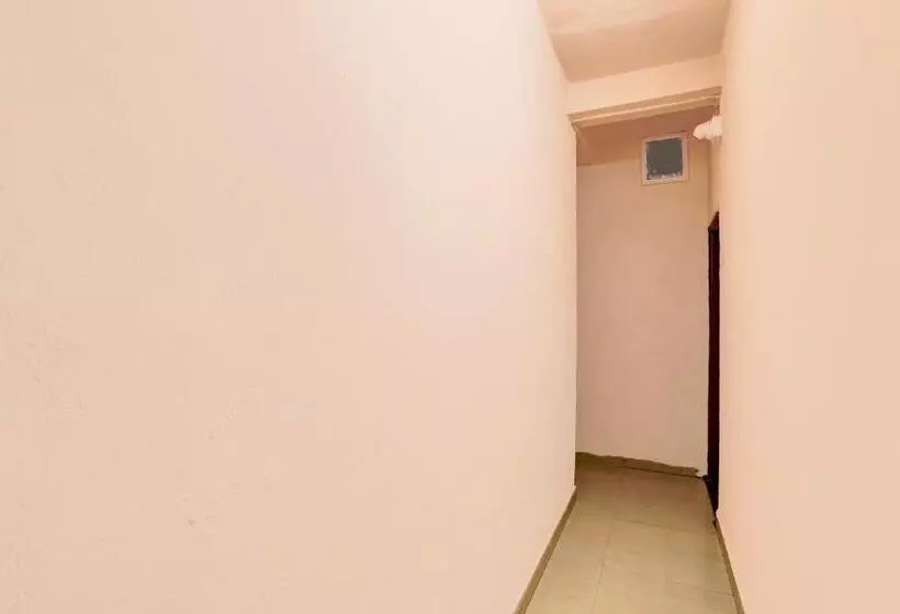 ホテル Sai Palace Lodging
