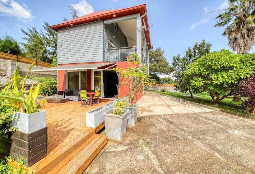 Bed and Breakfast Tipalais