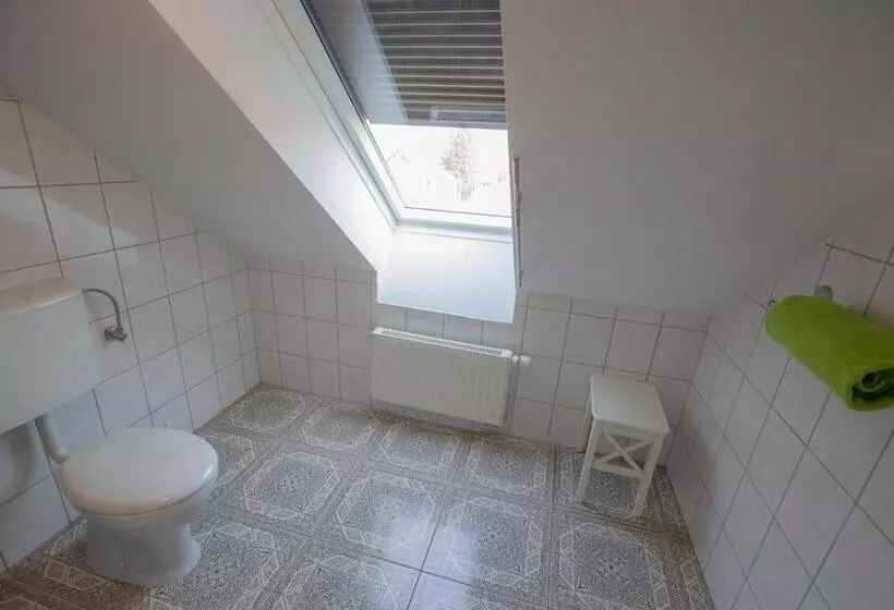 Hostel Sonce
