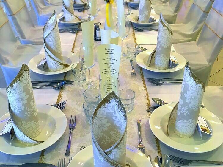 هتل Galaksija Trebnje   Free Sauna Included