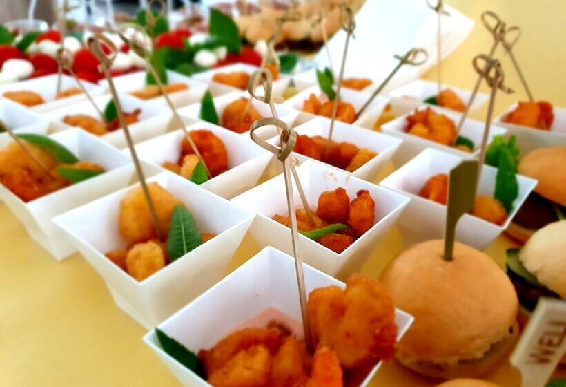 هتل Galaksija Trebnje   Free Sauna Included