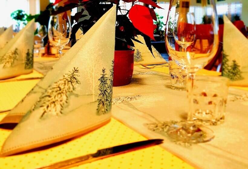 هتل Galaksija Trebnje   Free Sauna Included