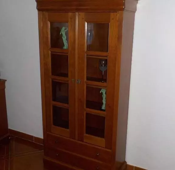 Hotelli Kriváň