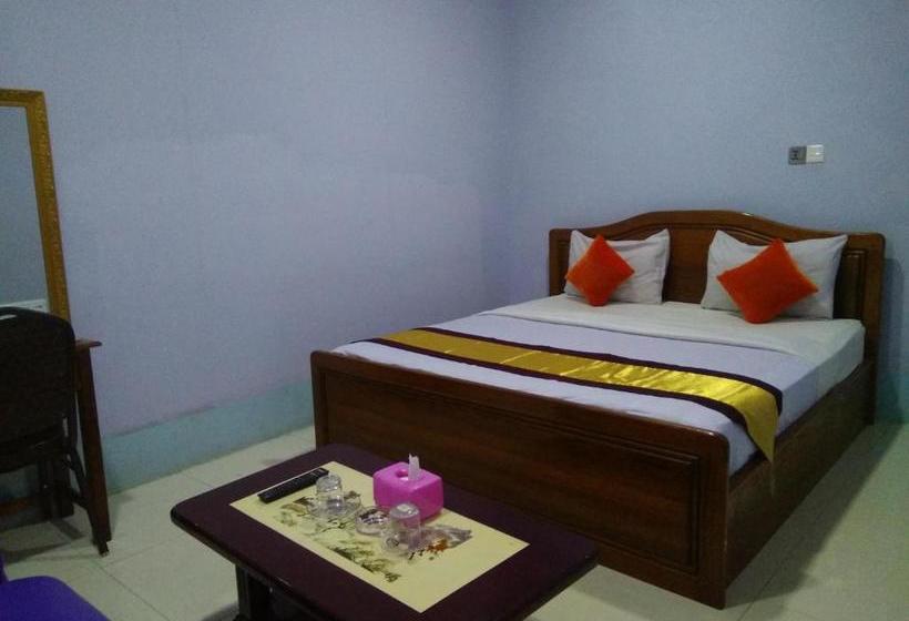 مُتل Mya Kyun Nadi