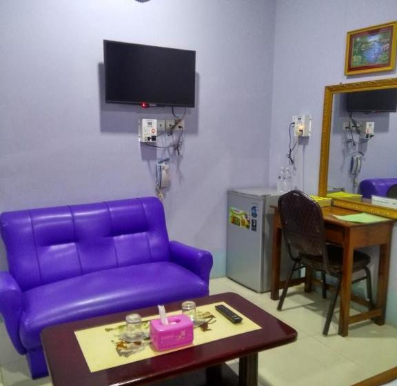 مُتل Mya Kyun Nadi