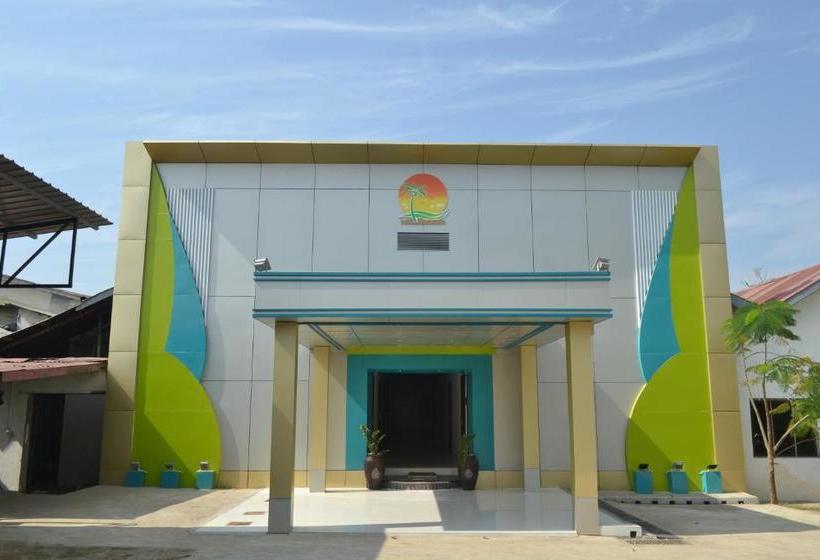 مُتل Mya Kyun Nadi