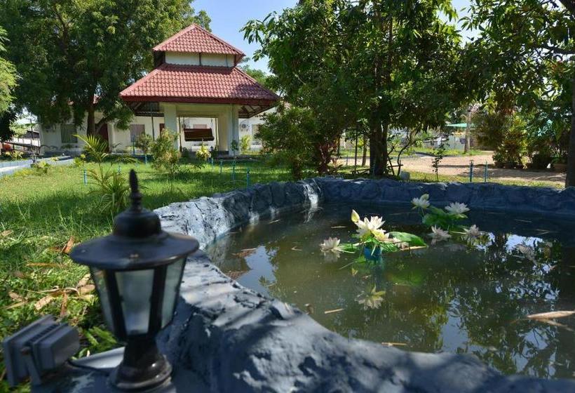 مُتل Mya Kyun Nadi