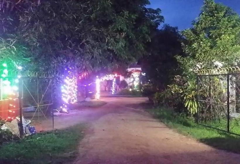 مُتل Mya Kyun Nadi