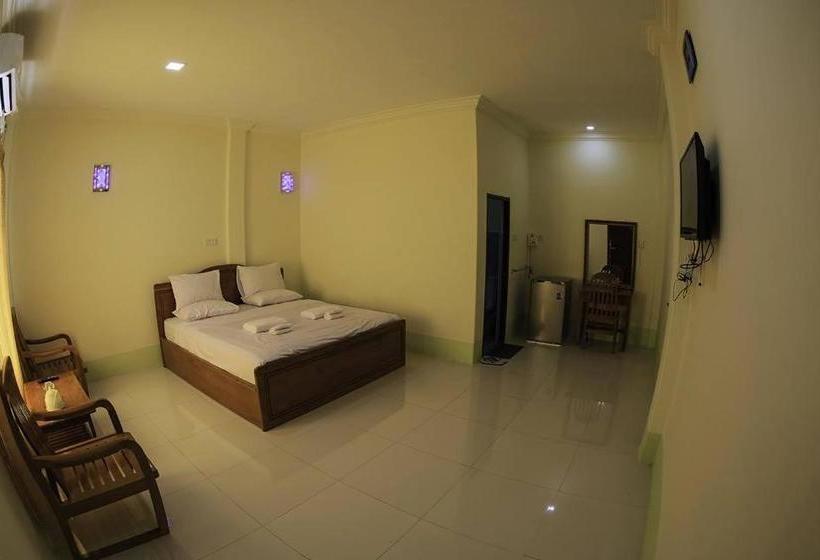 مُتل Mya Kyun Nadi