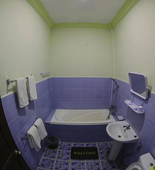 مُتل Mya Kyun Nadi