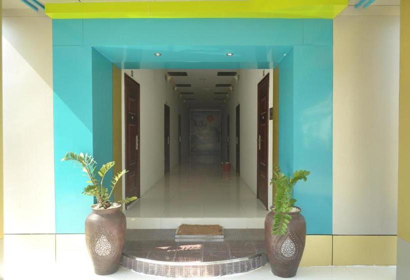 مُتل Mya Kyun Nadi