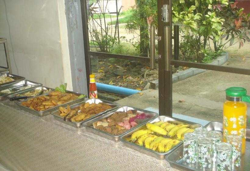 مُتل Mya Kyun Nadi