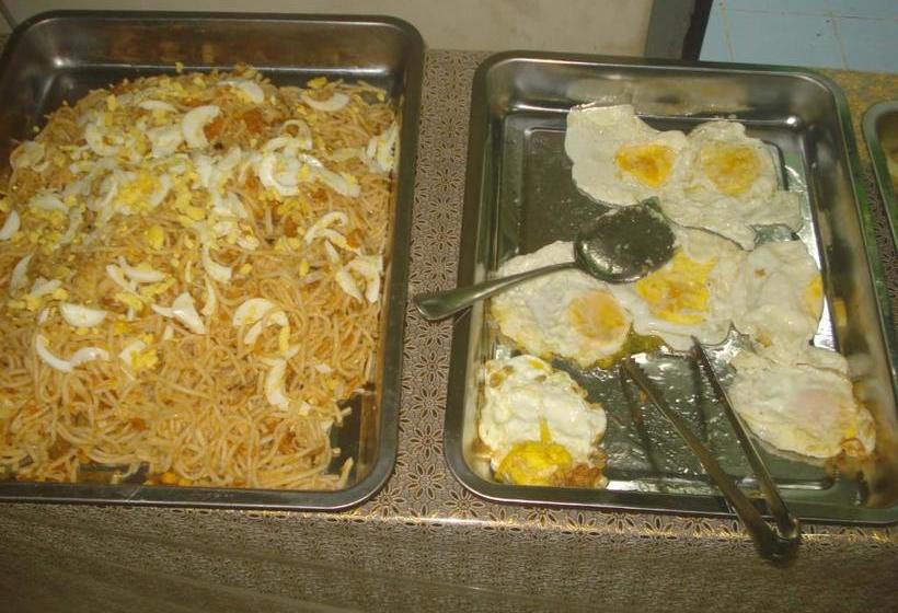 مُتل Mya Kyun Nadi