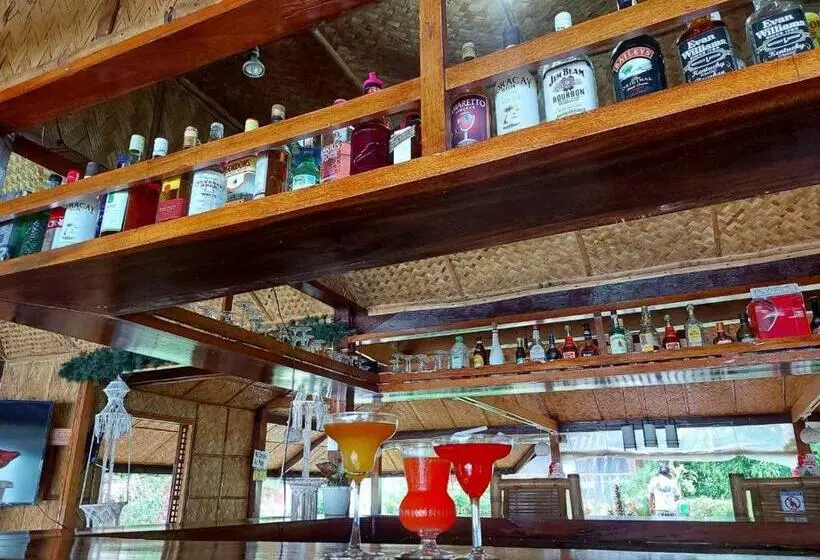 Villa De Pico Highland Beach Resort