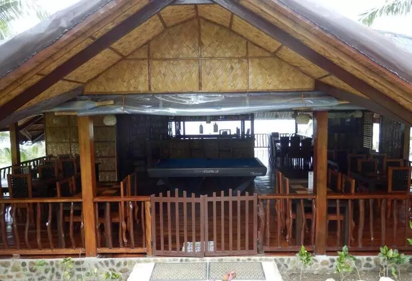 Villa De Pico Highland Beach Resort