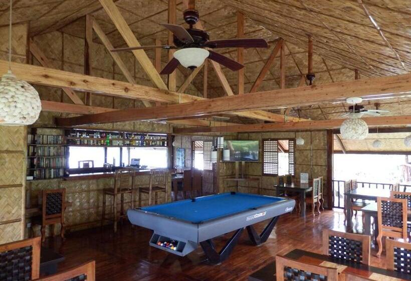 Villa De Pico Highland Beach Resort