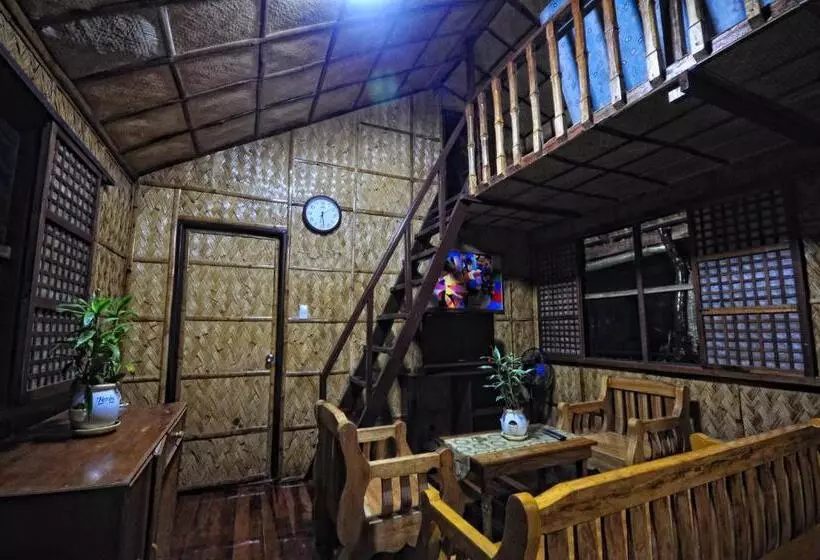 Villa De Pico Highland Beach Resort