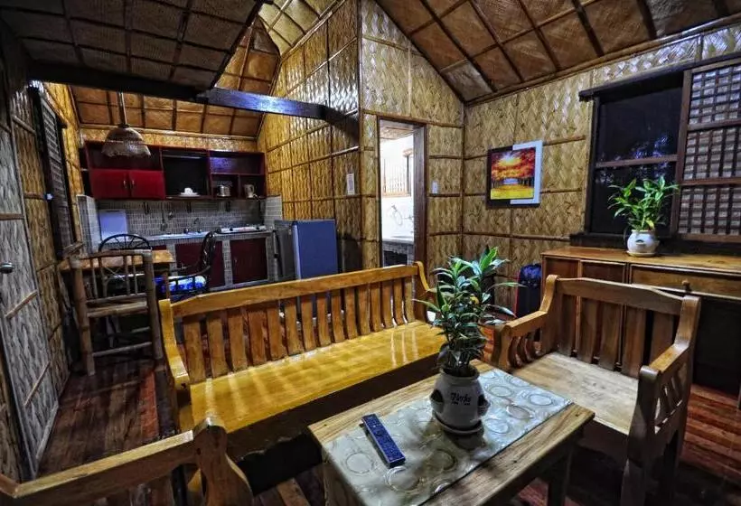 Villa De Pico Highland Beach Resort
