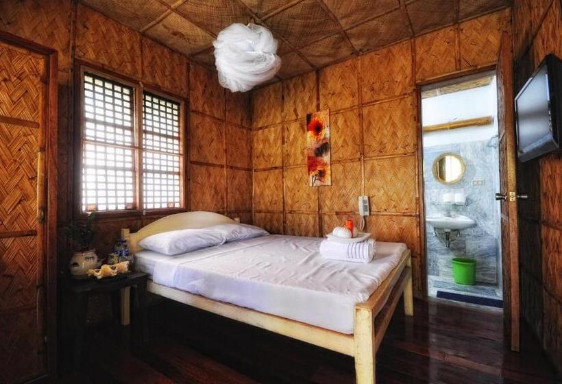 Villa De Pico Highland Beach Resort