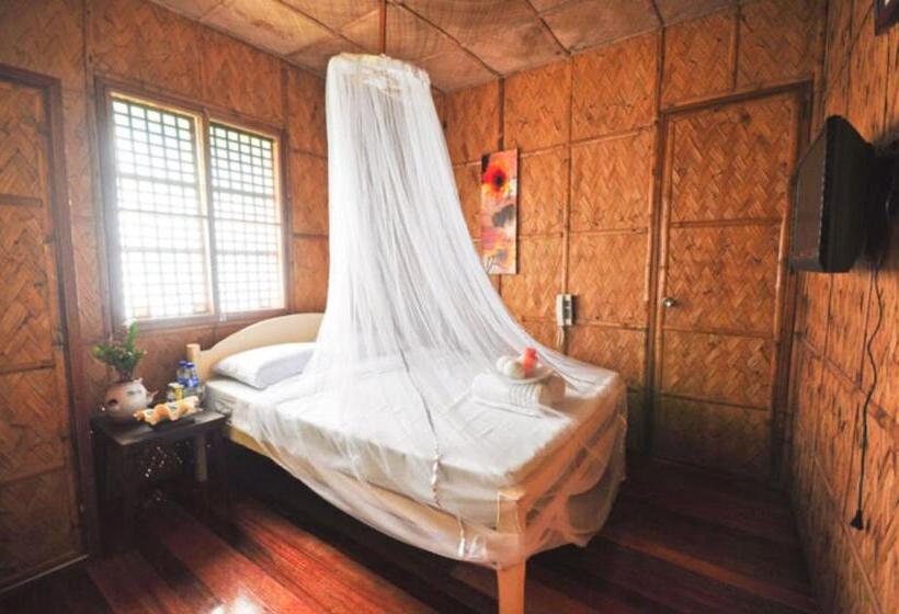 Villa De Pico Highland Beach Resort