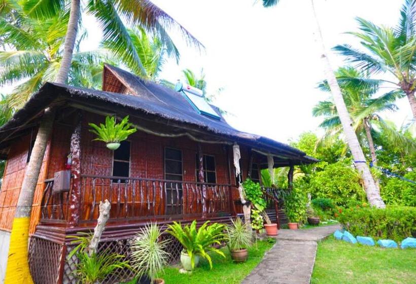 Villa De Pico Highland Beach Resort