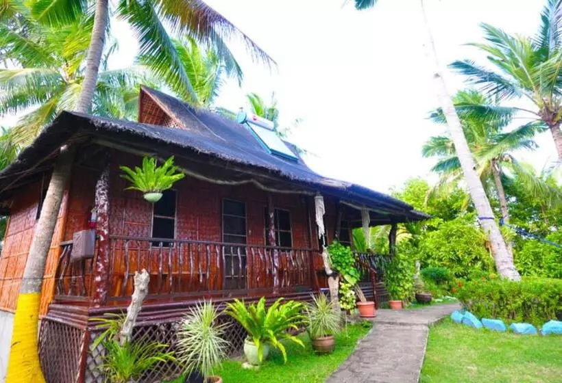 Villa De Pico Highland Beach Resort