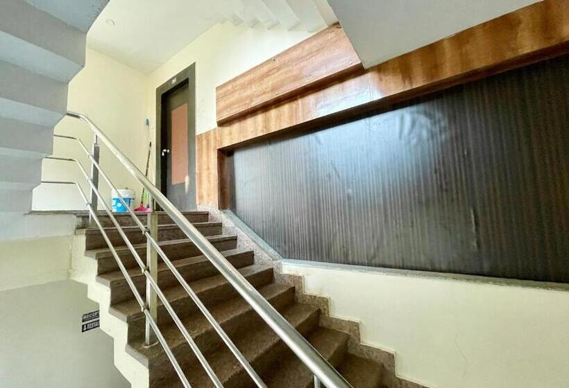 Hotell A One Palace ! Puri   ᴺᵒ ᵉᵈⁱᵗᵉᵈ ᵖʰᵒᵗᵒ ʷᵉ ᵃʳᵉ ᵍᵉⁿᵘⁱⁿᵉ ʷᵉ ˢʰᵃʳᵉ ʳᵒᵒᵐ ᵛⁱᵈᵉᵒ