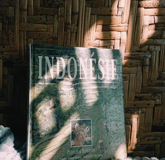 پانسیون La Belle Vie Homestay