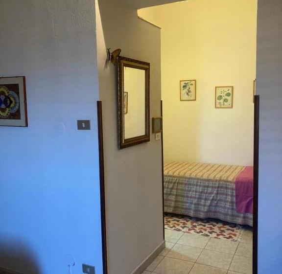 Bed & Breakfast 5 Di Spade