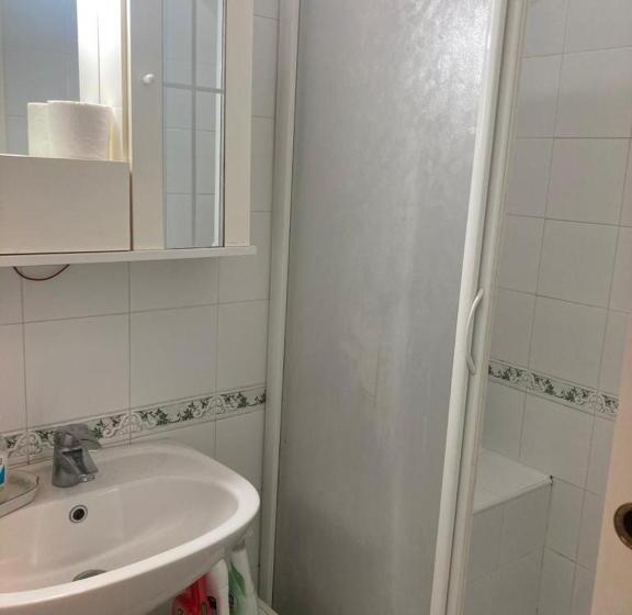 Bed & Breakfast 5 Di Spade