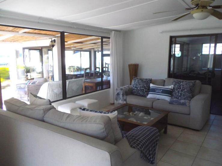 住宿加早餐 Breeze Inn Guesthouse