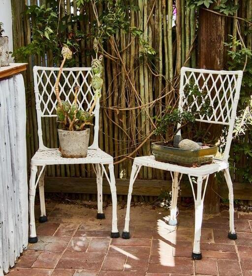 Bed & Breakfast Gilcrest Place Guest House