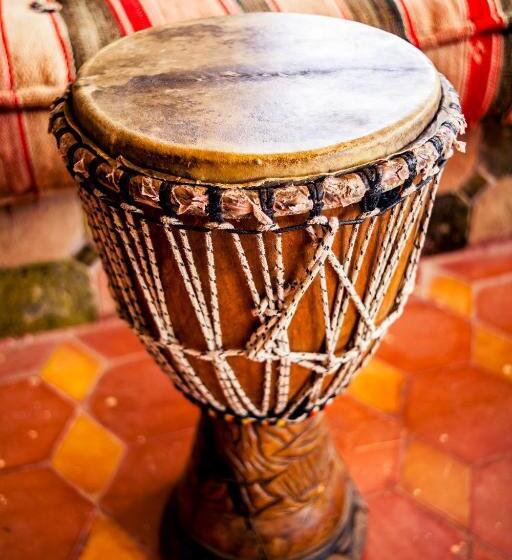 민박 La Terrasse Des Delices