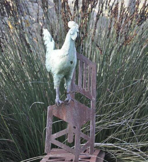 민박 Wildekrans Country House