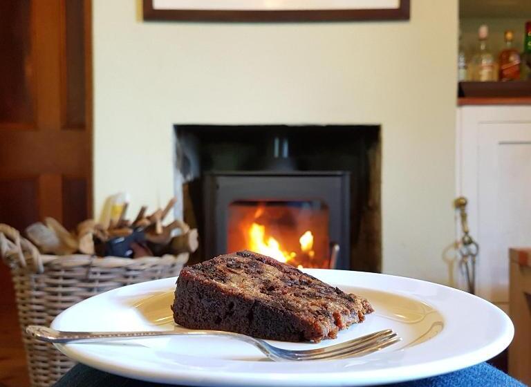 민박 Wildekrans Country House