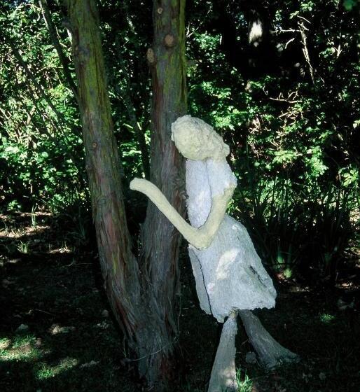 민박 Wildekrans Country House