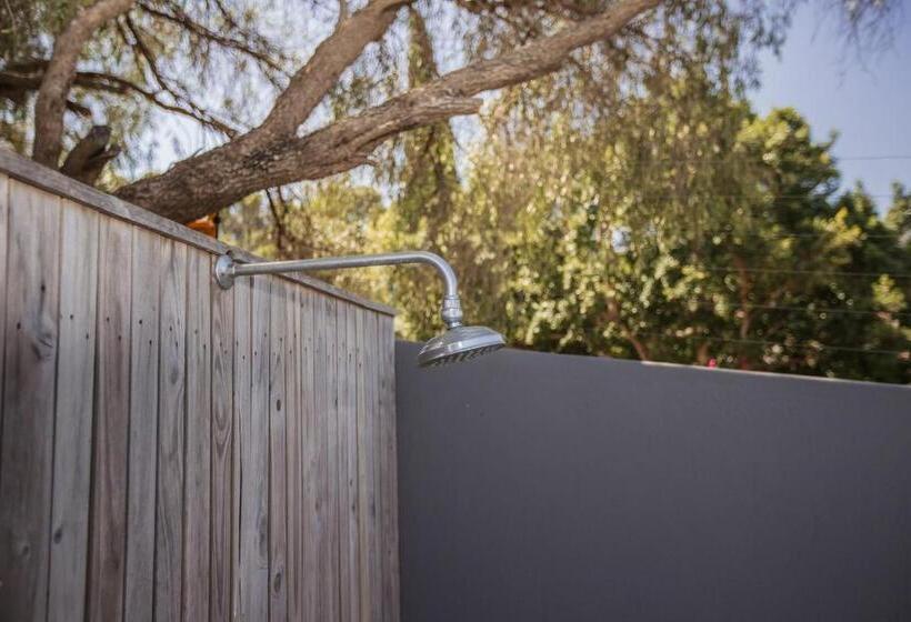 Chapman S Peak Bed And Breakfast