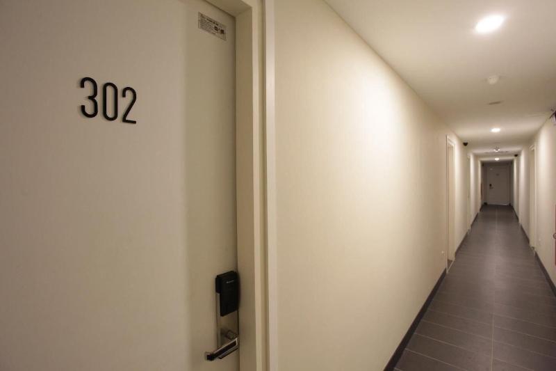 Max Hotel Subang Jaya