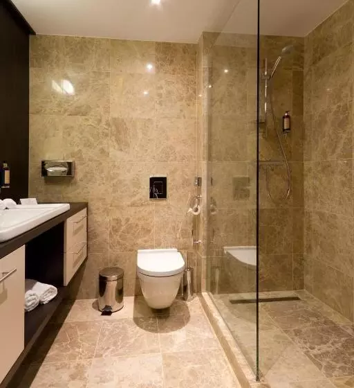 Hotel Mousson