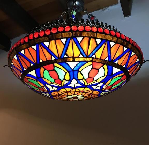 Отель Rangoon Residence