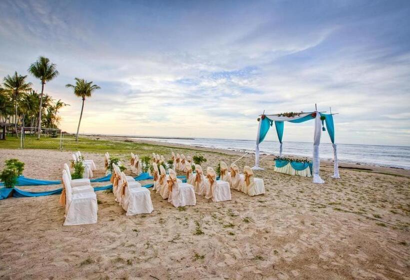 Palm Beach Resort & Spa